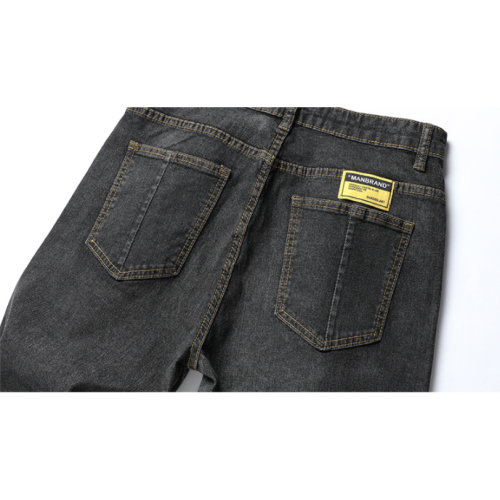 Hot selling, men's jeans